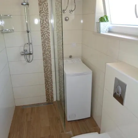 Lumbardina * Lumbarda