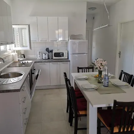 Lumbardina * Lumbarda