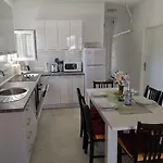 Lumbardina * Lumbarda