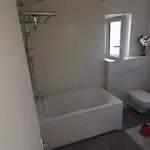 Appartement Lumbardina