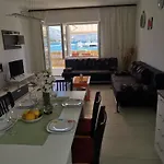 Appartement Lumbardina Lumbarda