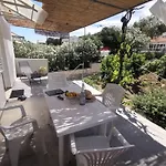 Lumbardina Appartement *