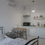 Apartment Lumbardina *