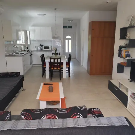 Lumbardina * 鲁巴达