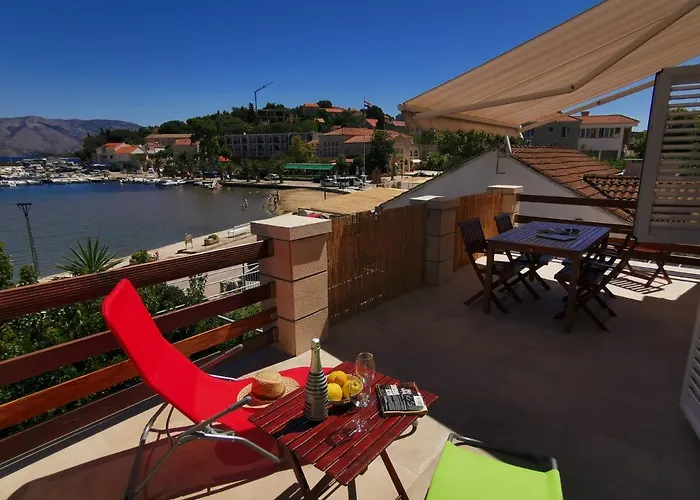 Lumbardina Λομπάρδα