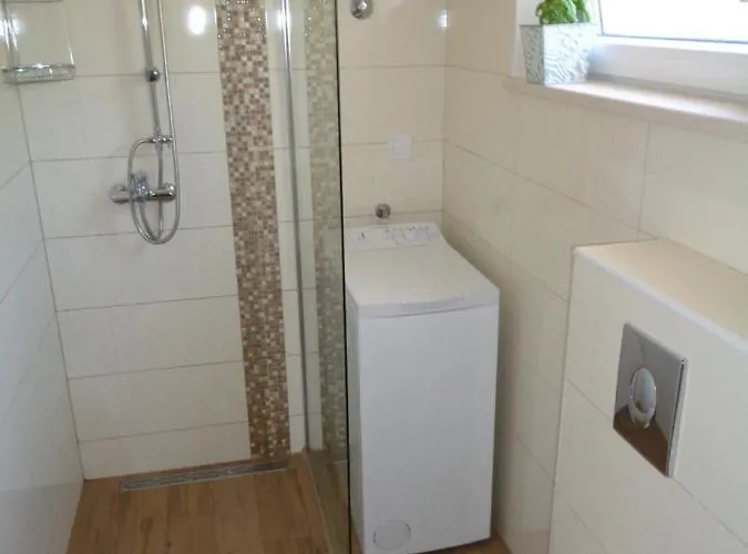 Lumbardina * Λομπάρδα