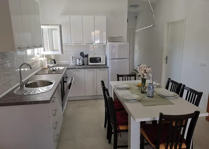 Lumbardina * Λομπάρδα