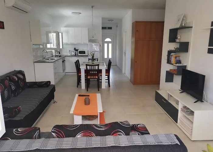 Lumbardina * Lumbarda