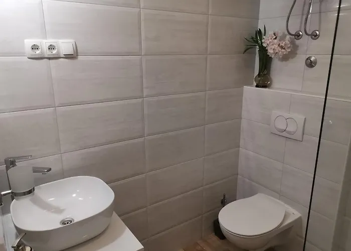 Lumbardina Διαμέρισμα Λομπάρδα