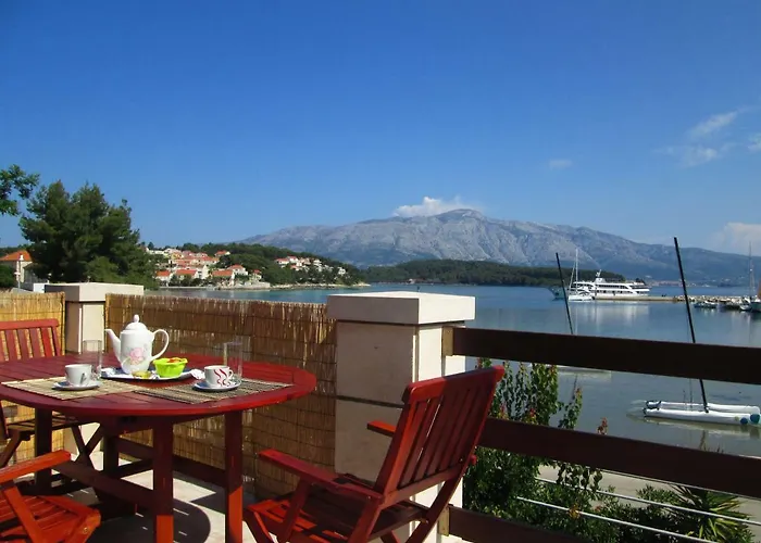 Lumbardina * Lumbarda