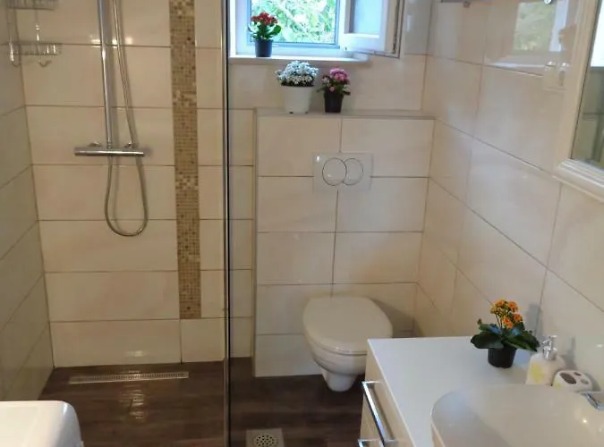 Lumbardina Διαμέρισμα *